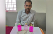 Telangana cop caught taking bribe day after getting ’Best Constable Award’