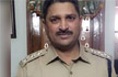 Anti-Corruption Bureau (ACB) raus Senior Telangana cop with  Rs70 crore in illegal wealth