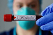 90,632 new coronavirus cases in highest single-day rise in India