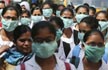 Coronavirus: 62 positive cases in India, China confirms 22 new deaths