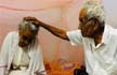 Kannur: Separated in 1946, couple reunites after 72 years