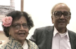 Indian Mathematician in US donate $1 Million to University of California, Los Angeles