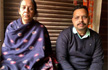 Hindu couple who lost son to Delhi riots refuses to fuel Muslim mudslinging