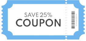 The Role of Coupons in Enhancing Customer Retention