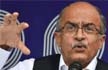 SC holds advocate Prashant Bhushan guilty of contempt for tweets against CJI SA Bobde, court