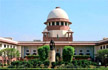 Top Court pauses channel’s 