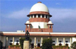 With 4 New Judges, Supreme Court gets full strength of 31 for the first time in 5 years