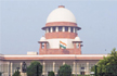 Take for a ride: Centre asks SC to set time lines for mercy plea, petitions