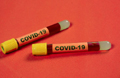 This Coronavirus kit can detect with 100 Percent accuracy