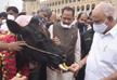 State Govt to ban cow slaughter?