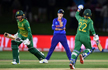 India crash out from Women World Cup as South Africa win thriller