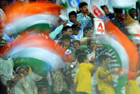 Supreme Court notice to cricket board on spectators carrying Indian flag