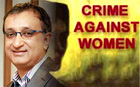 Angels campaign targets MPs, MLAs accused of crimes against women