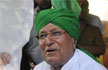 ED attaches Haryana ex-CM OP Chautalas assets worth Rs 1.9 crore in corruption case