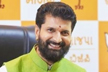 C T Ravi dropped from BJP national panel amid buzz he is pick for new Karnataka chief