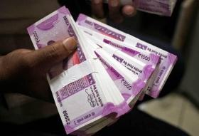 ’Rs 2000 notes not in use...’: Former Finance Secretary wants notes replaced