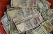 Pakistan using its diplomatic missions to push fake currency into India