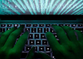 Major intl. operation: CBI cracks down on hackers