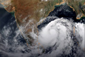 Cyclone Amphan landfall on May 20; could be extremely severe: NDRF