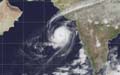 Cyclonic storm likely to reach Maharashtra, Gujarat, Karnataka on June 3