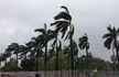 Cyclone Fani strongest april cyclone in 43 years, Odisha to bear brunt