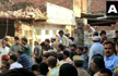 10 dead after building collapses following cylinder blast in UP