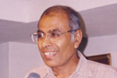 Anti-superstition activist Narendra Dabholkar shot dead in Pune