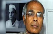 ’I Shot Him Twice’: Chilling confessions in Narendra Dabholkar’s murder