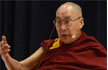 Dalai Lama apologises for woman successor 