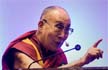 Pak Journalist compares Dalai Lama with Masood Azhar, slammed on twitter