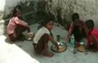 Dalit students eating meals separately at school, UP govt orders probe