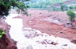 Death toll rises to 13, 10 missing after heavy rainfall triggers breach in Ratnagiri’s Tiware 