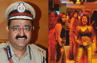 Dance bars unlikely in Karnataka