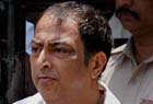 Spot-fixing: V Dara Singh admits helping 2 bookies escape to Dubai