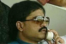 Dawood has been chased out of Pakistan: Shahryar Khan