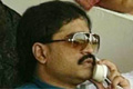 Get rich or die trying! 3 students set out to nab Dawood Ibrahim