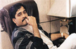 Dawood Ibrahim afraid of PM Narendra Modis return to power, holds meeting with ISI: Sources