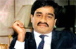 New evidence proves Dawood Ibrahim hiding in Pakistans Karachi