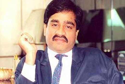 Has Dawood Ibrahim died of COVID-19? Rumours swirl on social media