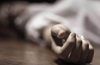 Assam class 8 student raped, murdered, body thrown in river: Cops