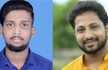 Kerala: 2 Youth Congress workers hacked to death