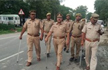 Retd Army man beaten to death for resisting robbery in Amethi