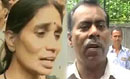 Delhi gang-rape: crime to be a girl in India, says victim’s father