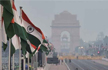 54 persons to be conferred with Jeevan Raksha Padak on Republic Day