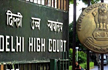 An adult woman free to live wherever, with whomever she wants, says Delhi High Court