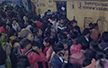 18 Dead in New Delhi Railway Station Stampede; High-Level Probe Ordered