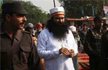 High alert in Haryana: Verdict against Gurmeet Ram Rahim in journalist murder case