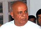 Ex-PM Deve Gowda trashes son’s claim of bribe offer