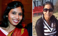 Devyani case: domestic worker governed by our laws, India told US