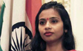 US judge throws out charges against Devyani Khobragade